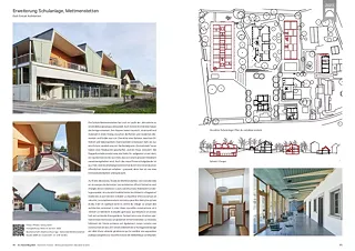 Arc Award Mag 2023