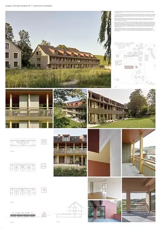 A0-Plakat