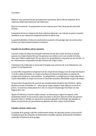 Text Materialität