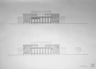 Façades