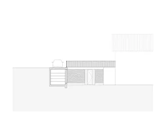 Elevation