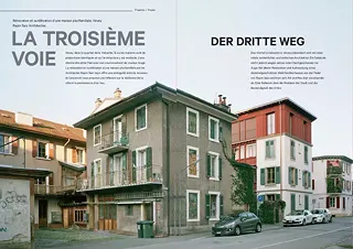 Arc Mag 4.2022