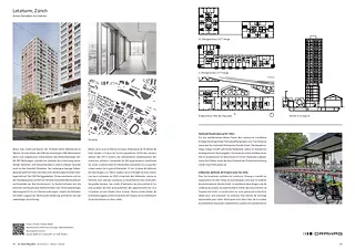 Arc Award Mag 2023