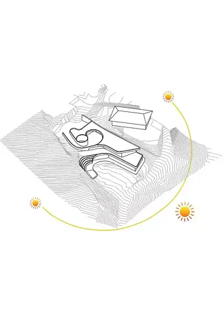 Schema Projekt
