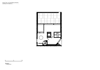 Rudolfstrasse_Niveau 1