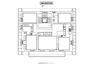 Wohnung 8