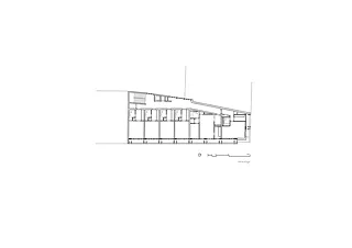 4. Obergeschoss