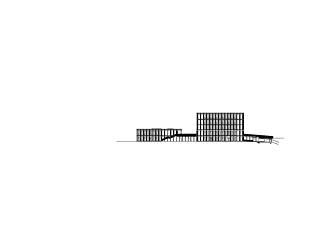 Nordfassade 1_500