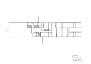 BR4 plan Niv7c