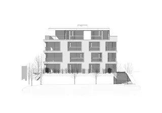 Vue est