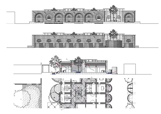 Plans