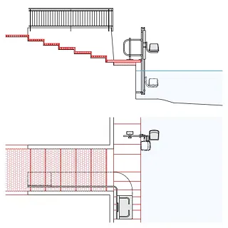 Détail