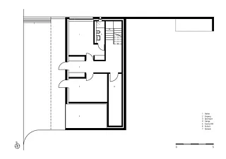 EFH Huwiler-Maranta_Grundriss_EG