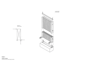 Module I