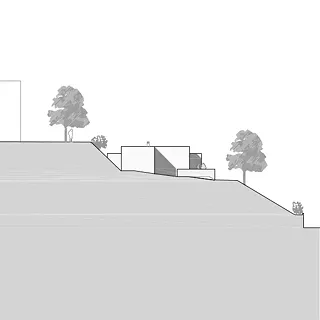 vue_sud