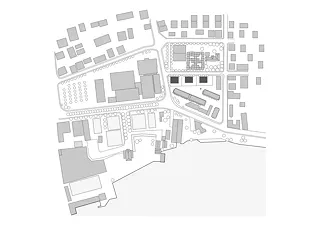 Planimétrie