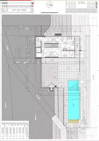 Plan EG