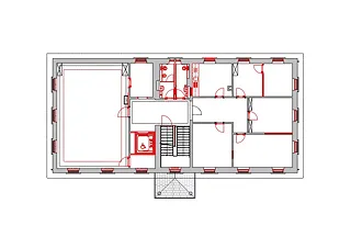 Etage