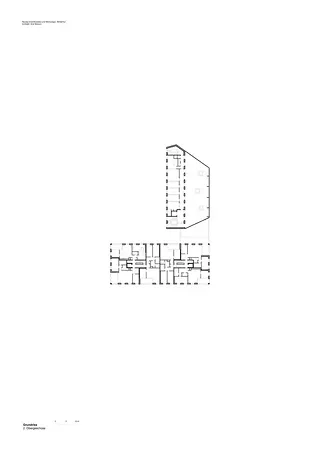 Grundriss 2.OG