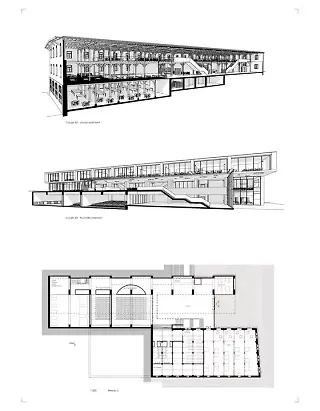 Renaud_Knobel_Planche_3