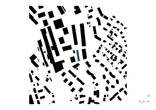 Plan de masse
