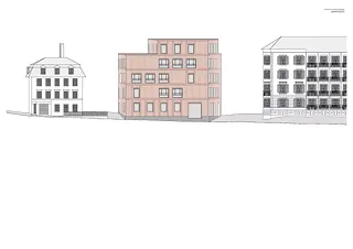 Fassade