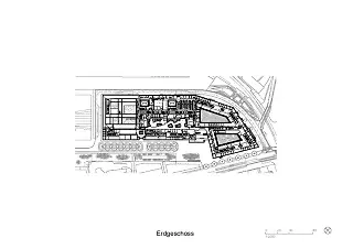 Rez-de-chaussée