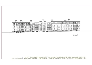 Fassade