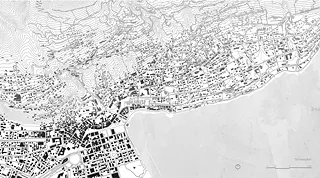 LOC_SCHWARZPLAN