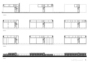 Grundrisse