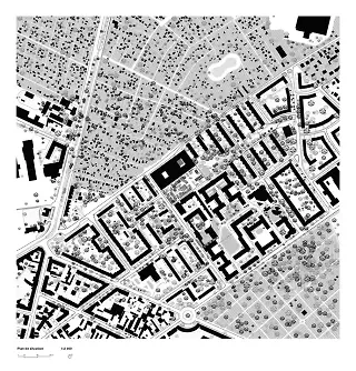 01_Plan de situation