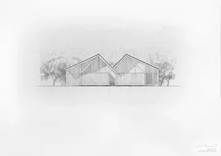 Vue