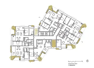 RSA_Aglaya_Etage 12_200