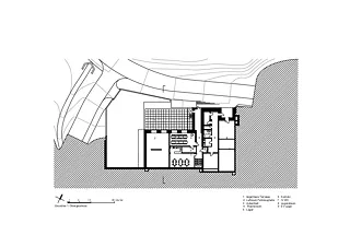 Etage
