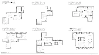 Typologies