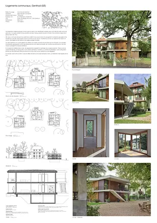 A0-Plakat