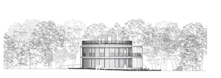 Fassade 