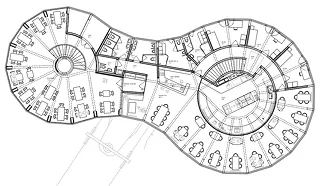 Grundriss G2