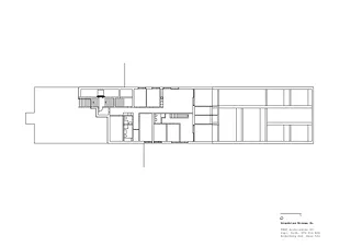 BR4 plan Niv8c