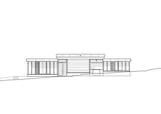 Vue A