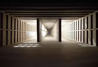 Modellfotografie_Bahnhof