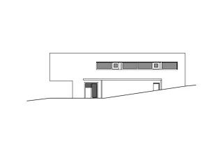 Façade