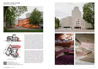 Swiss Arc Award Mag 2024–6