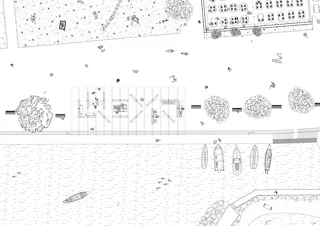 Site – «Salting»