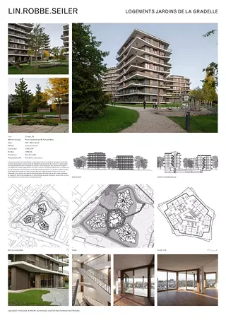 Plakat A0