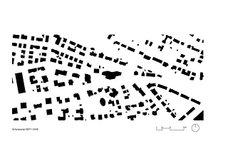 Schwarzplan