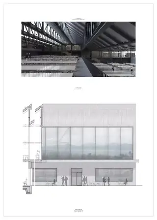 A0_planche 7