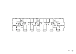 7.–8. Obergeschoss