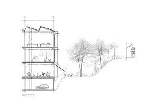 Coupe Constructive Plug-in