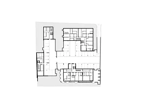 plan garage